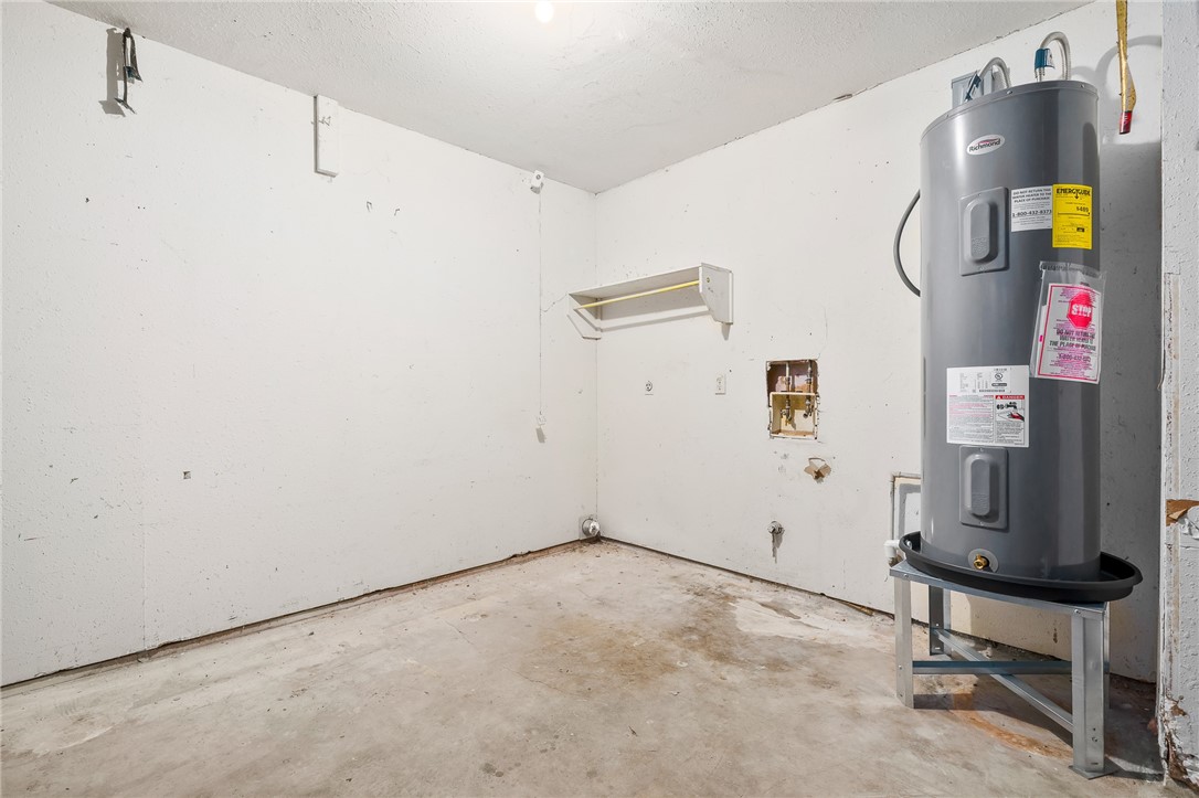 10506 Hemlock Road Corpus Christi, TX 78410 - Photo 25 of 31