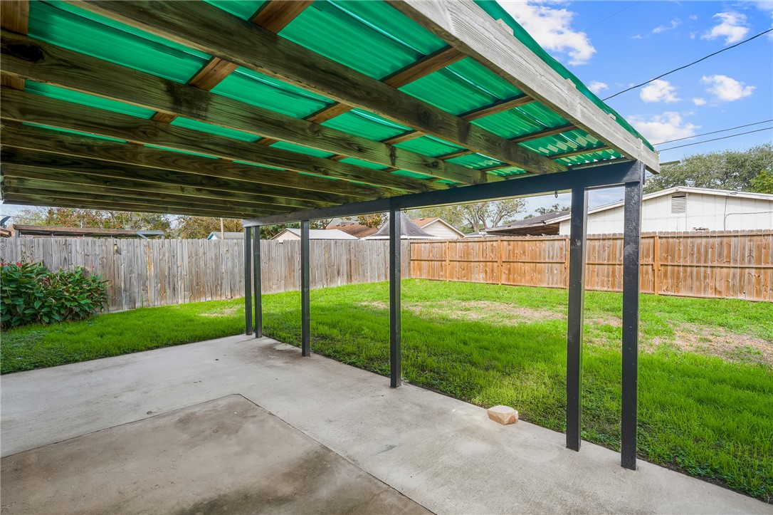 10506 Hemlock Road Corpus Christi, TX 78410 - Photo 27 of 31