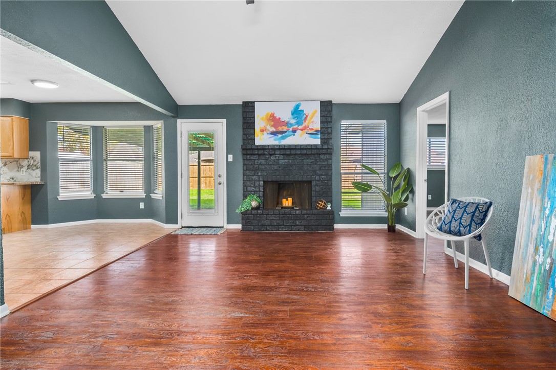 10506 Hemlock Road Corpus Christi, TX 78410 - Photo 5 of 31