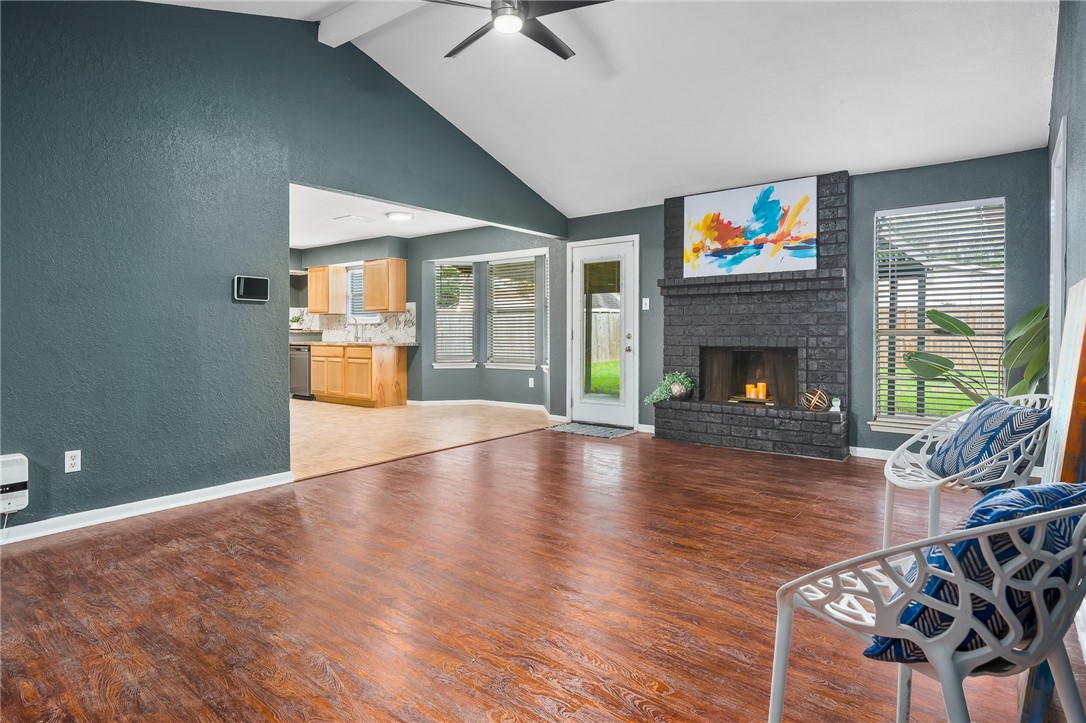 10506 Hemlock Road Corpus Christi, TX 78410 - Photo 6 of 31