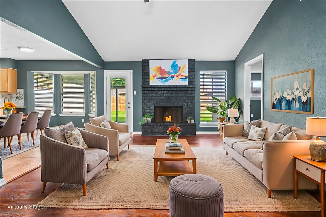 10506 Hemlock Road Corpus Christi, TX 78410 - Photo 7 of 31