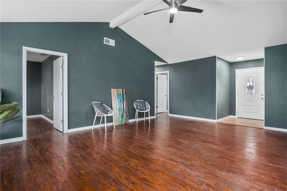 10506 Hemlock Road Corpus Christi, TX 78410 - Photo 8 of 31