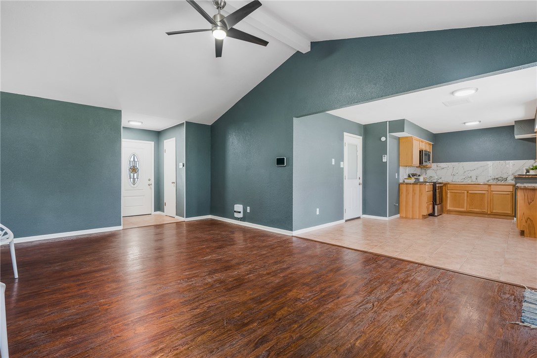 10506 Hemlock Road Corpus Christi, TX 78410 - Photo 9 of 31