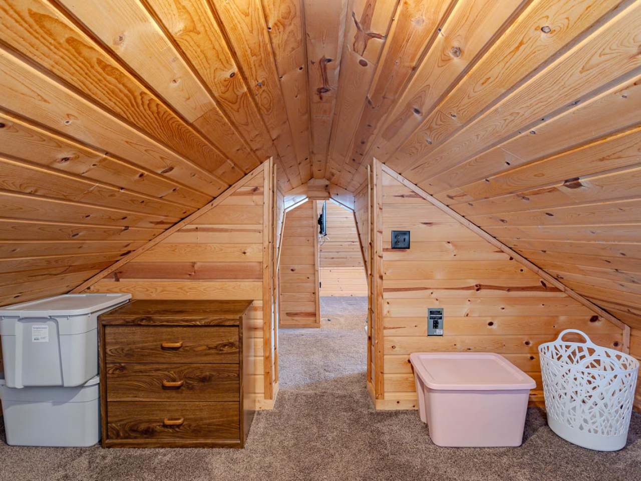 W8488 Forrest Road Antigo, WI 54409 - Photo 27 of 51 Gallery Image 27