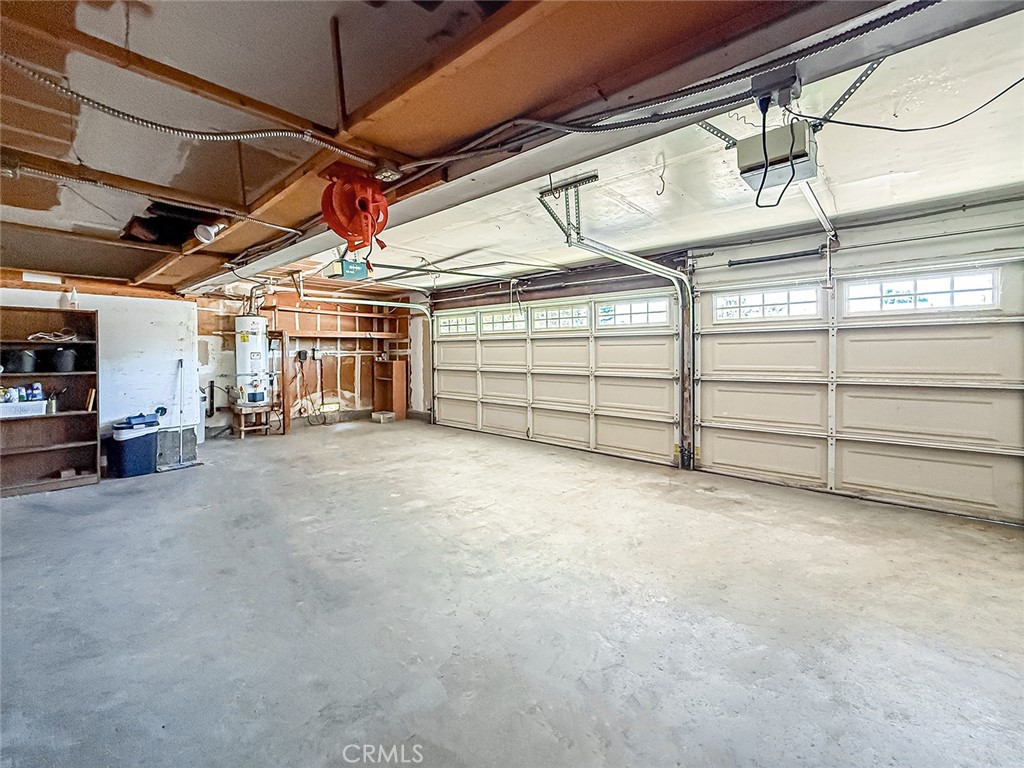 2235 Burnside Street Simi Valley, CA 93065 - Photo 54 of 71
