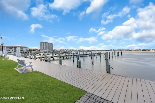 $2,000 | 98 Wharfside Drive, Monmouth Beach, NJ 07750