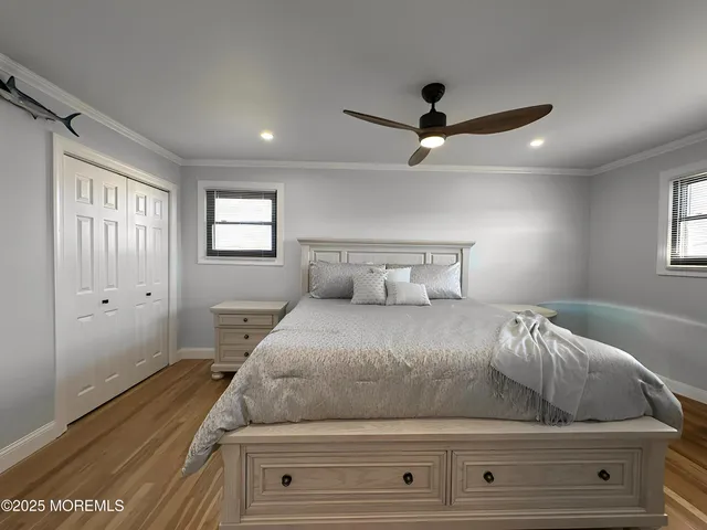 $2,000 | 98 Wharfside Drive, Monmouth Beach, NJ 07750