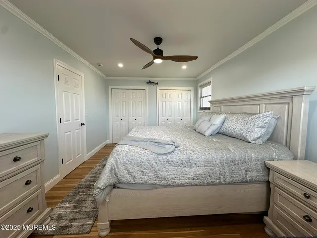 $2,000 | 98 Wharfside Drive, Monmouth Beach, NJ 07750