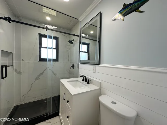 $2,000 | 98 Wharfside Drive, Monmouth Beach, NJ 07750