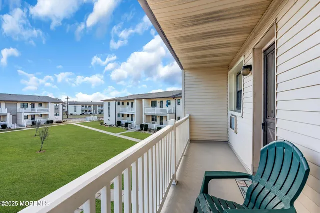 $2,000 | 98 Wharfside Drive, Monmouth Beach, NJ 07750