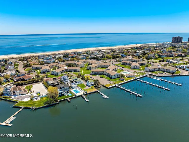 $2,000 | 98 Wharfside Drive, Monmouth Beach, NJ 07750