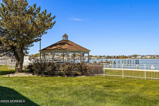 $2,000 | 98 Wharfside Drive, Monmouth Beach, NJ 07750