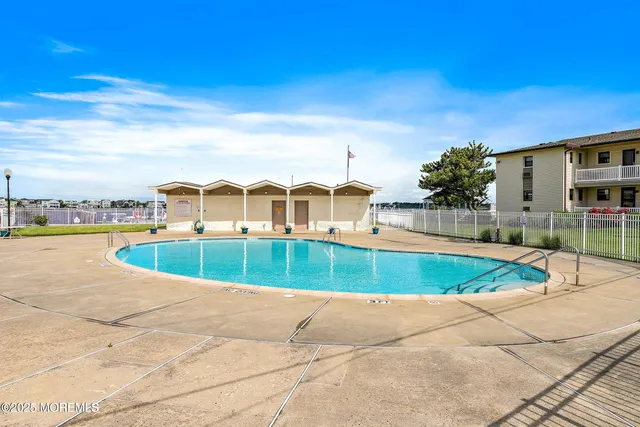 $2,000 | 98 Wharfside Drive, Monmouth Beach, NJ 07750