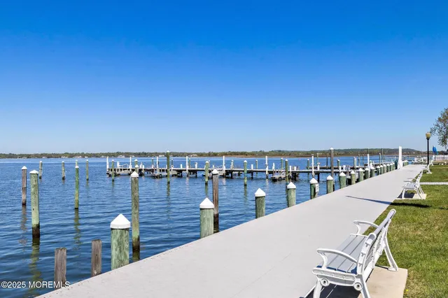 $2,000 | 98 Wharfside Drive, Monmouth Beach, NJ 07750