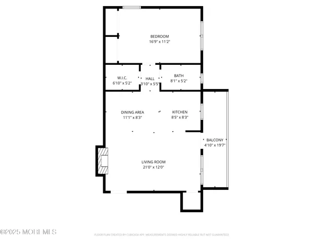 $2,000 | 98 Wharfside Drive, Monmouth Beach, NJ 07750