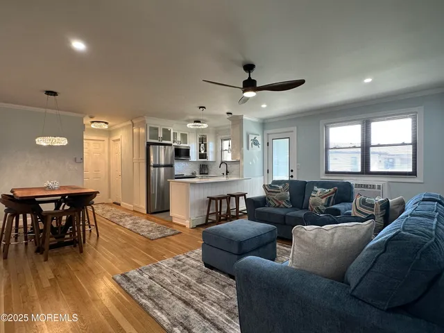 $2,000 | 98 Wharfside Drive, Monmouth Beach, NJ 07750