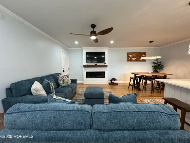 $2,000 | 98 Wharfside Drive, Monmouth Beach, NJ 07750