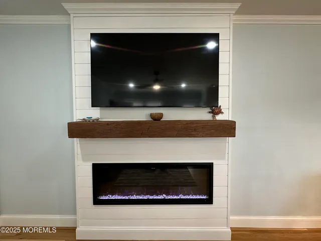 $2,000 | 98 Wharfside Drive, Monmouth Beach, NJ 07750