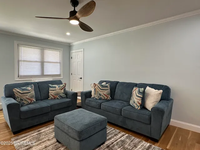 $2,000 | 98 Wharfside Drive, Monmouth Beach, NJ 07750