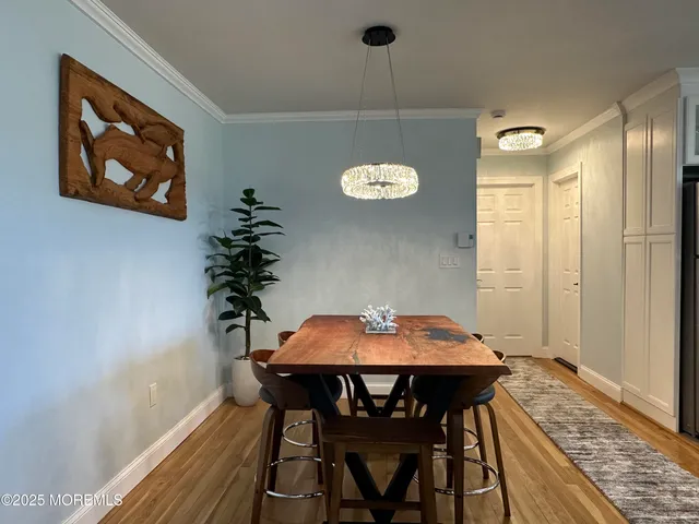 $2,000 | 98 Wharfside Drive, Monmouth Beach, NJ 07750