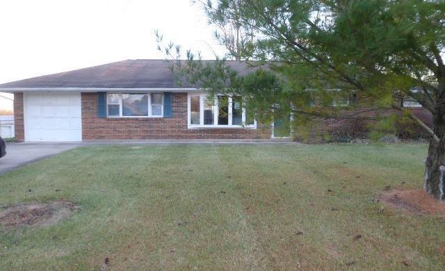 17 Roxie Court Lebanon, OH 45036 - Photo 1 of 1 Gallery Image 1