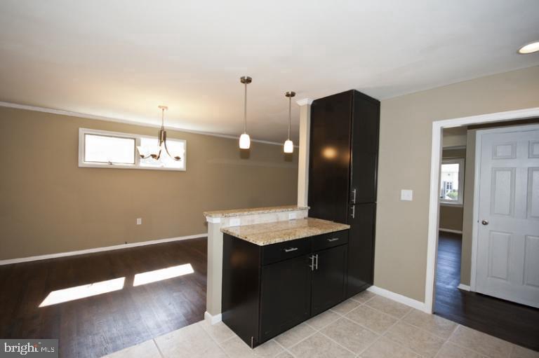 3923 Lausanne Road Randallstown, MD 21133 - Photo 8 of 16 Gallery Image 8