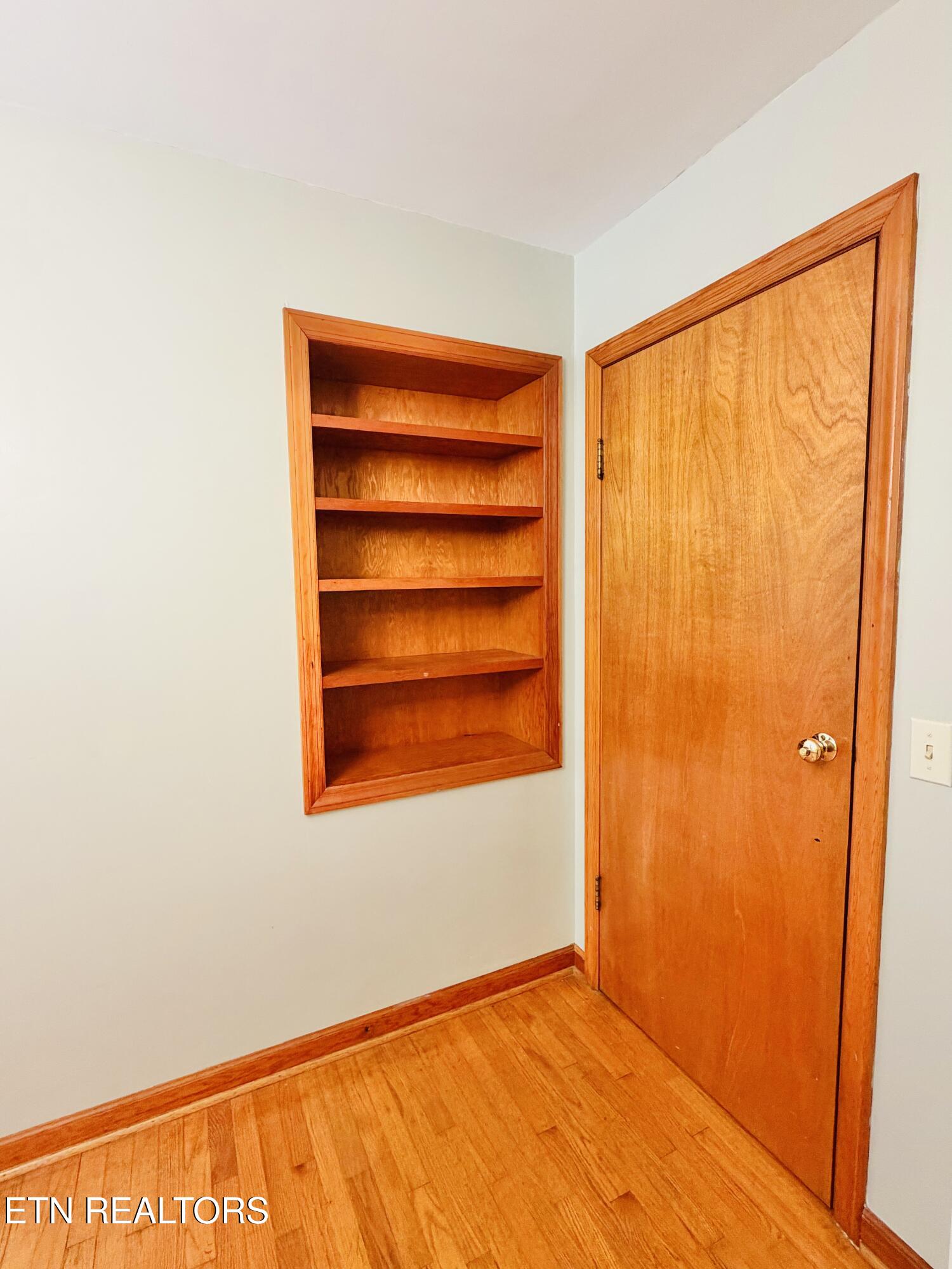 2837 Wildwood Road Maryville, TN 37804 - Photo 34 of 53 Bedroom 3