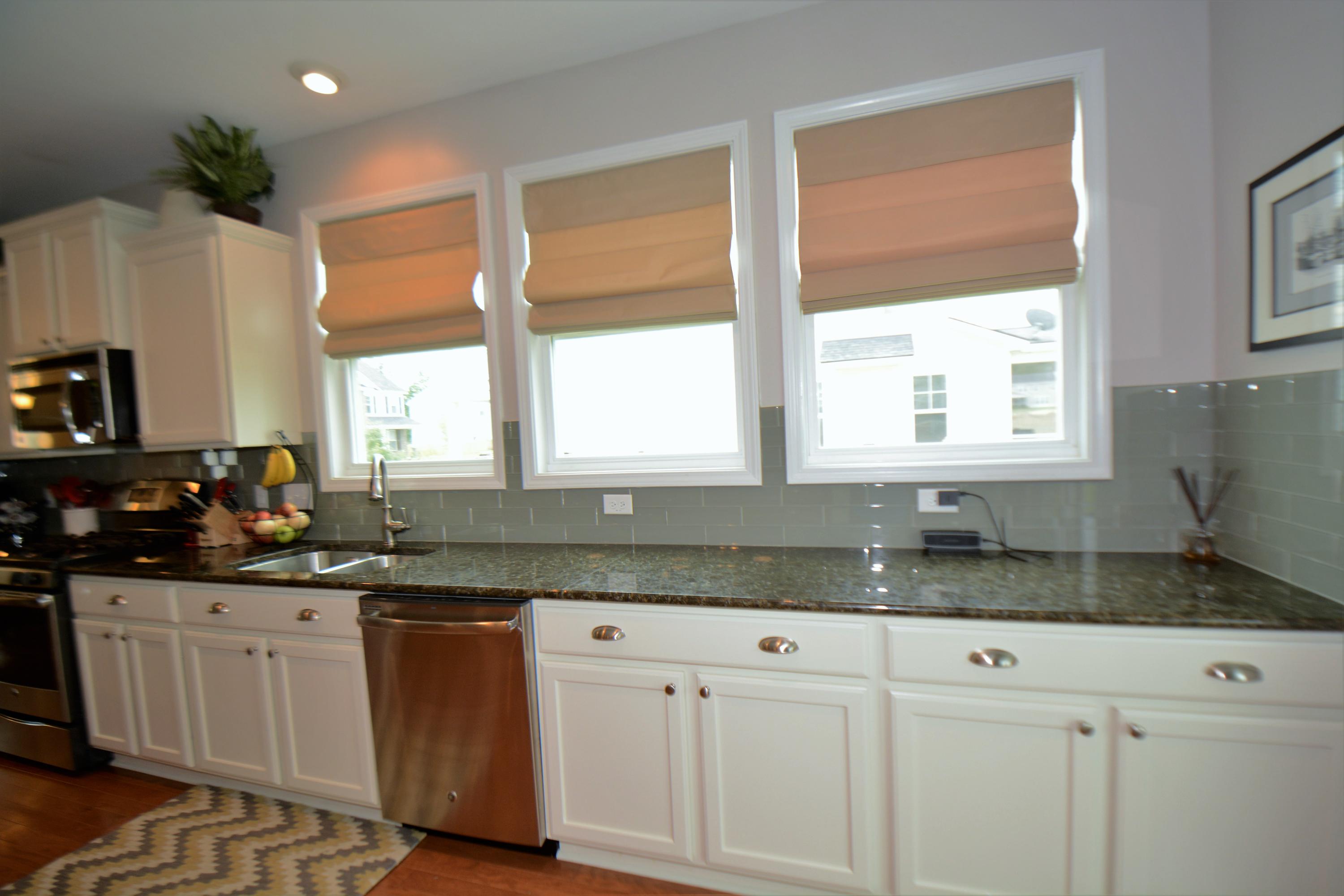 1319 Raven Road Hanahan, SC 29410 - Photo 11 of 39 Amazing counter space