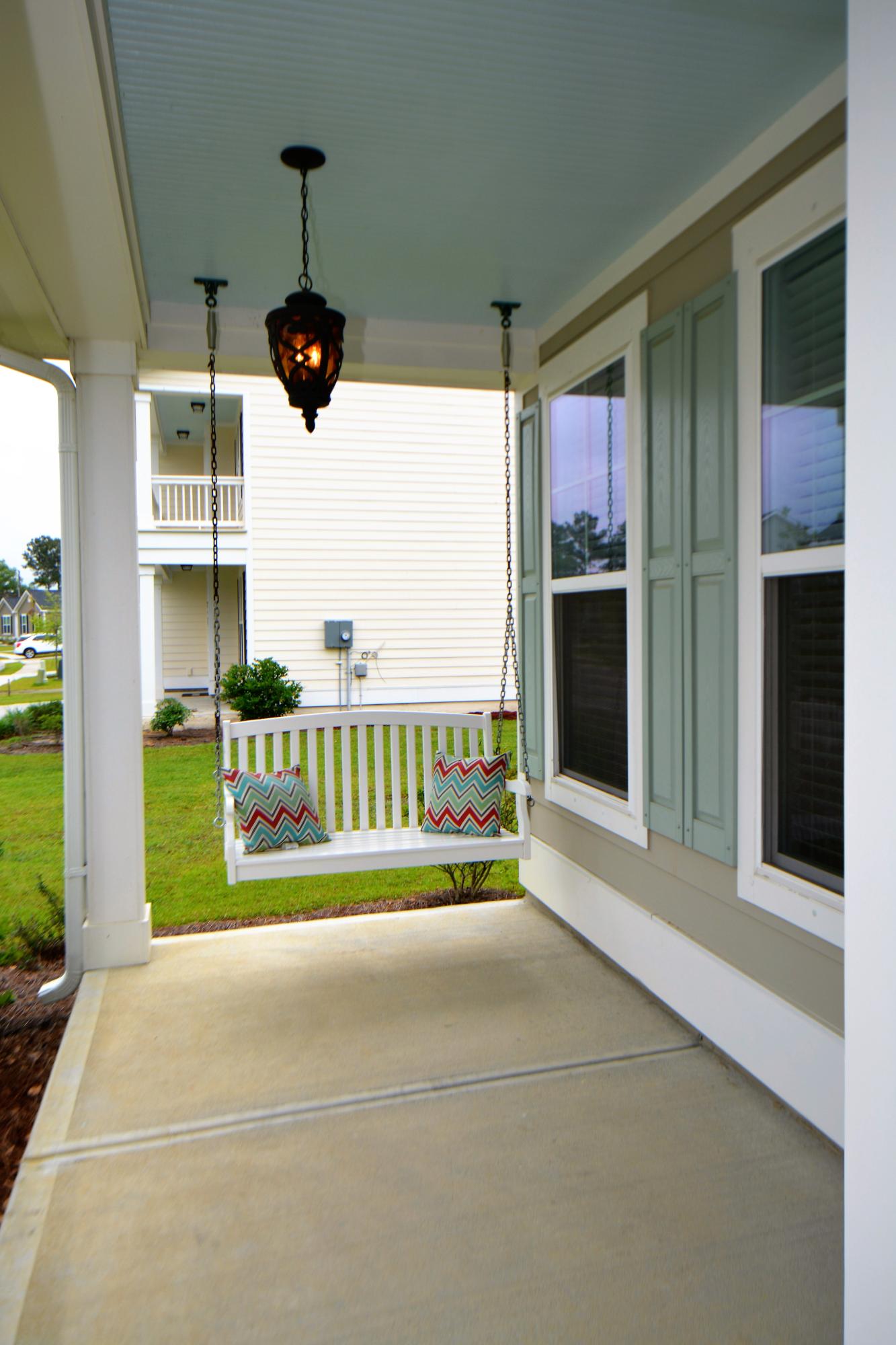 1319 Raven Road Hanahan, SC 29410 - Photo 3 of 39 Can't you picture yourself here