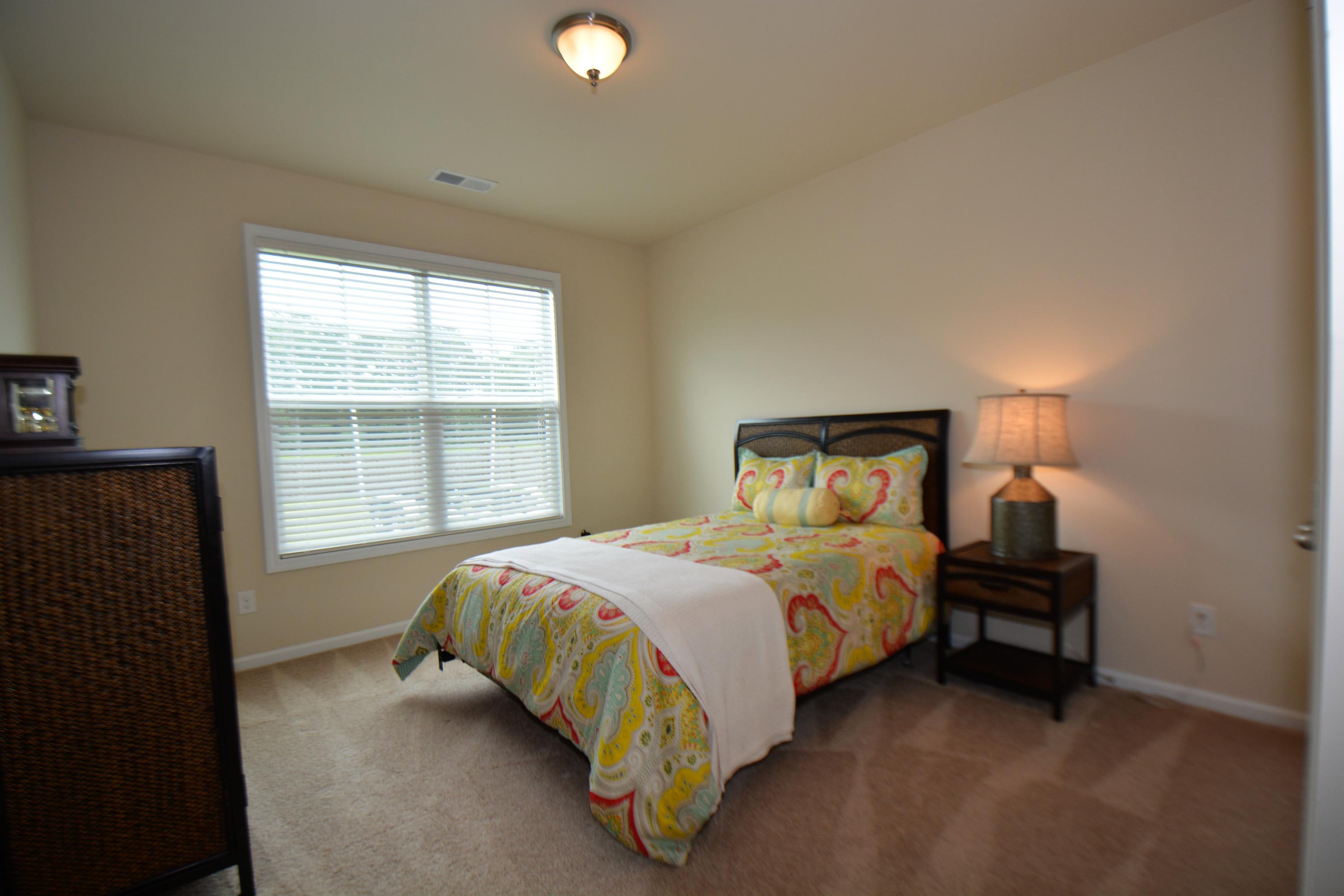 1319 Raven Road Hanahan, SC 29410 - Photo 21 of 39 mother in law suite downstairs