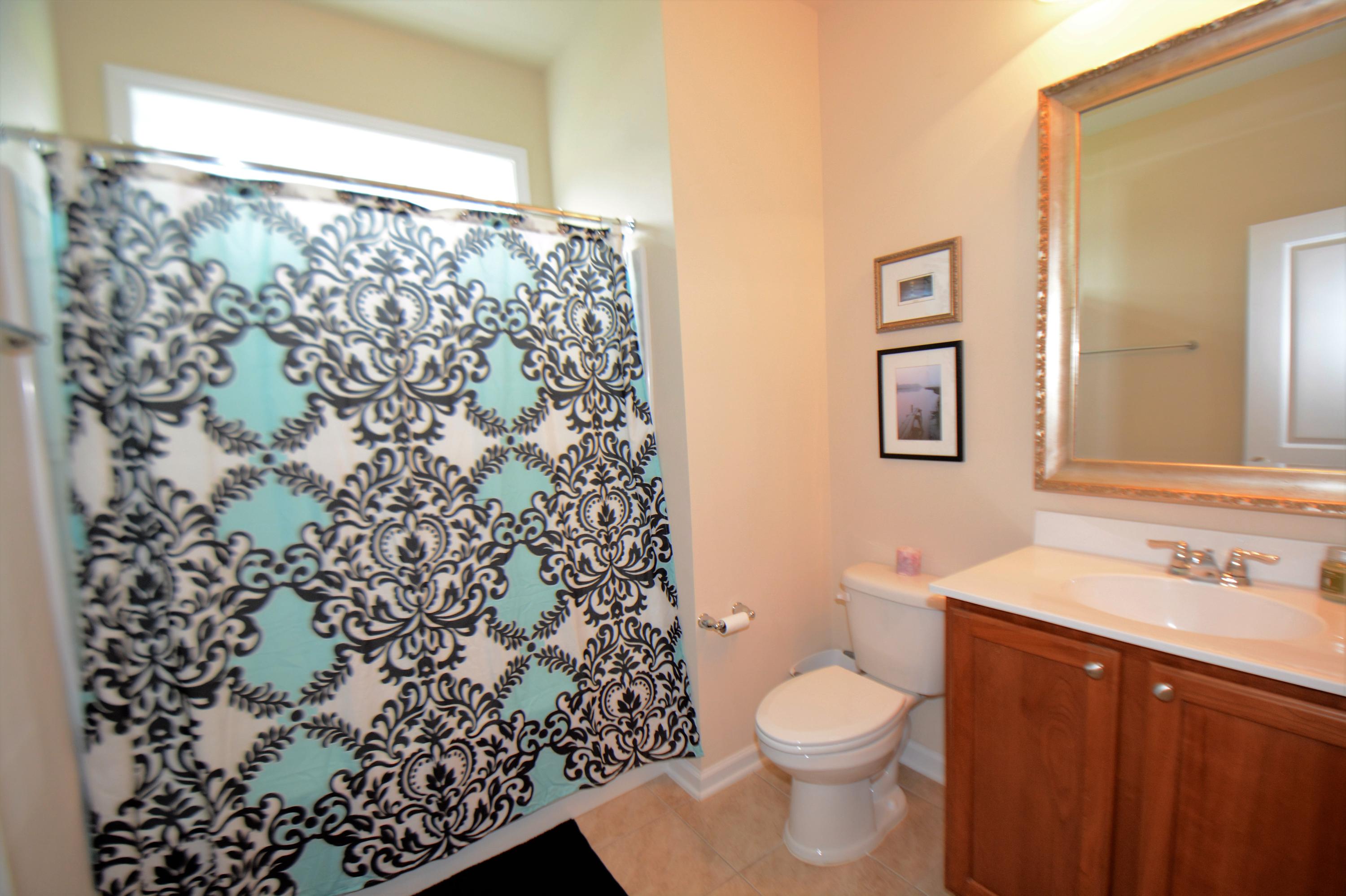 1319 Raven Road Hanahan, SC 29410 - Photo 22 of 39 guest bathroom