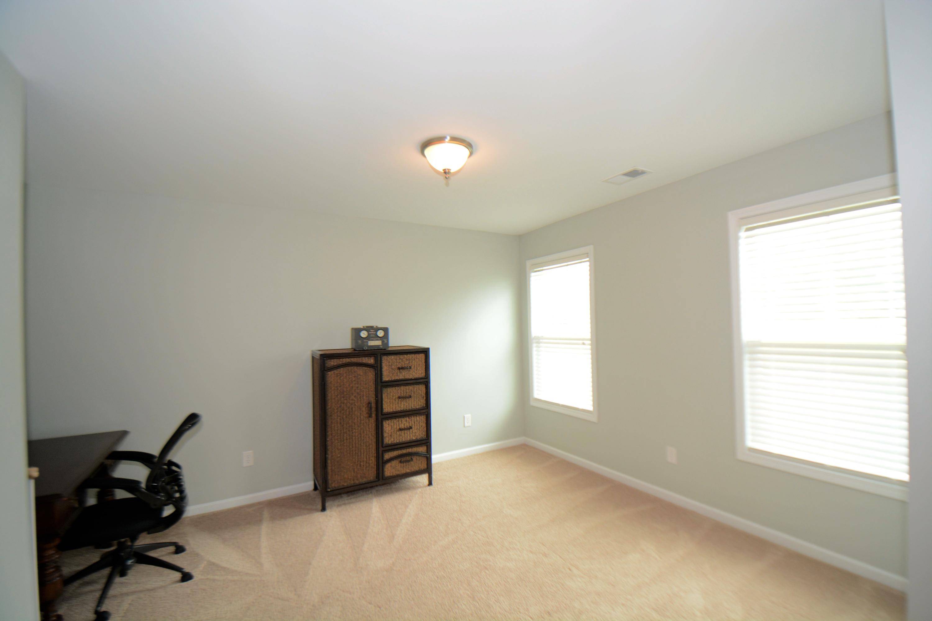 1319 Raven Road Hanahan, SC 29410 - Photo 27 of 39 Master bedroom sitting room