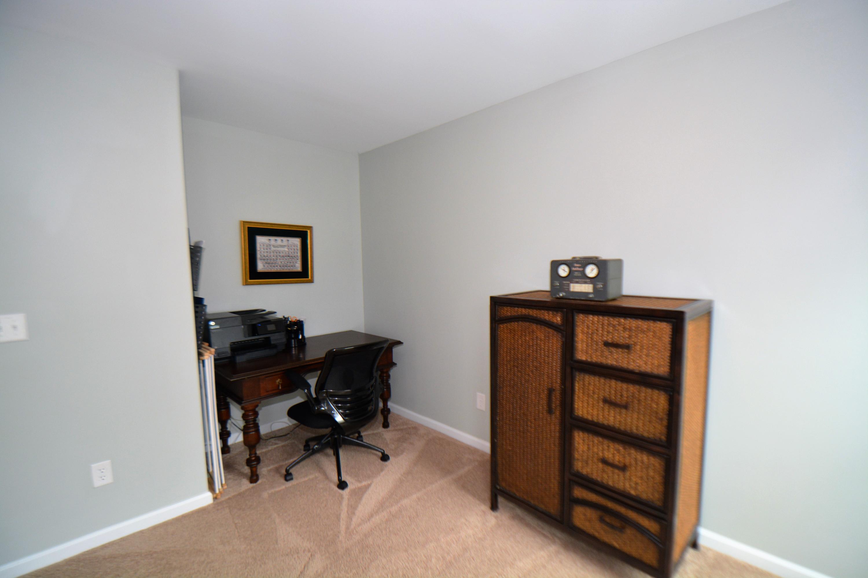 1319 Raven Road Hanahan, SC 29410 - Photo 28 of 39 sitting room
