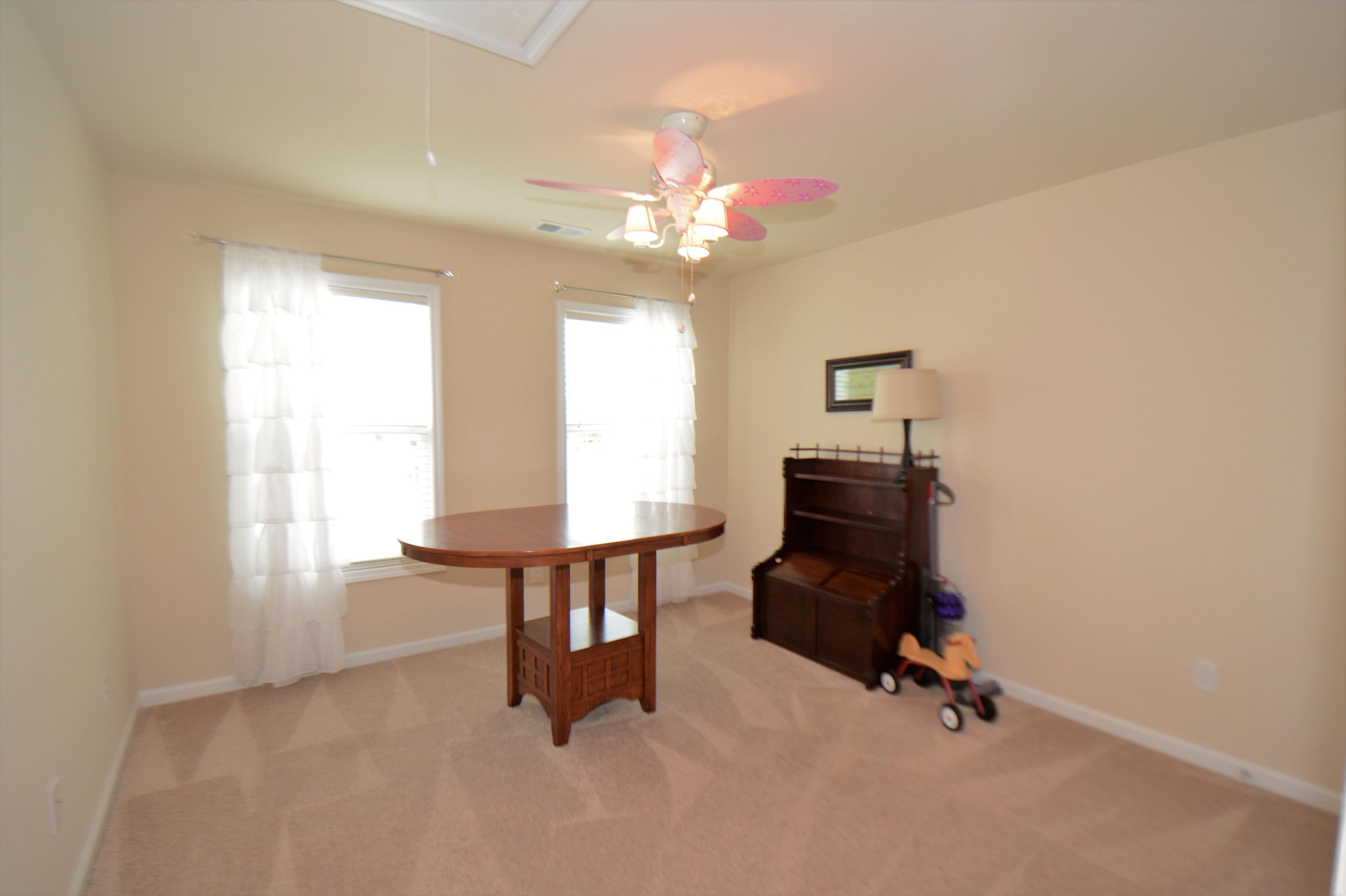 1319 Raven Road Hanahan, SC 29410 - Photo 37 of 39 3rd bedroom