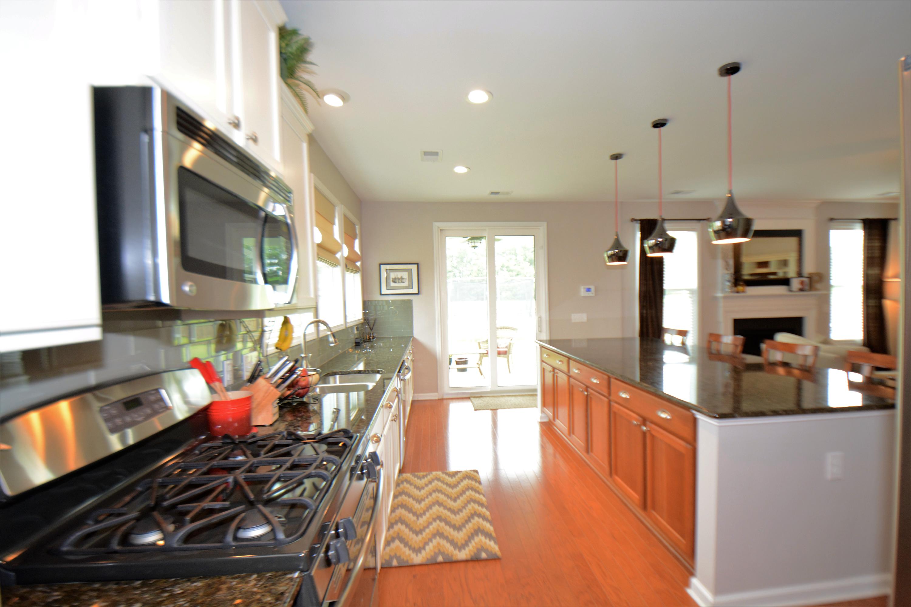 1319 Raven Road Hanahan, SC 29410 - Photo 9 of 39 love this