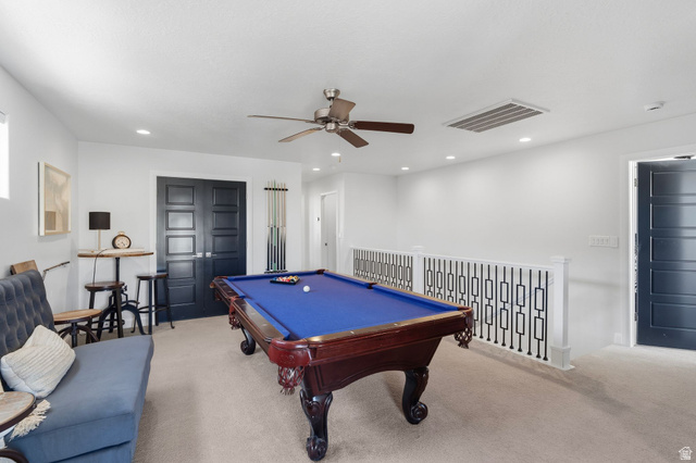 4975 Escapes Drive St. George, UT 84770 - Photo 27 of 51
