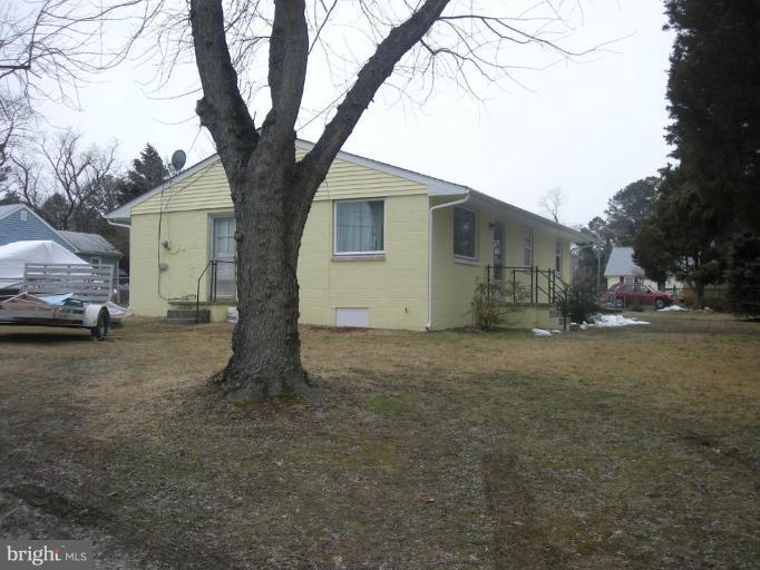 45949 Clarks Road California, MD 20619 - Photo 2 of 9 Exterior #2