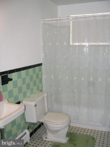 45949 Clarks Road California, MD 20619 - Photo 3 of 9 Bath #1