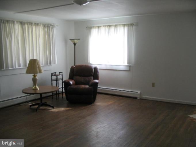 45949 Clarks Road California, MD 20619 - Photo 6 of 9 Living Room