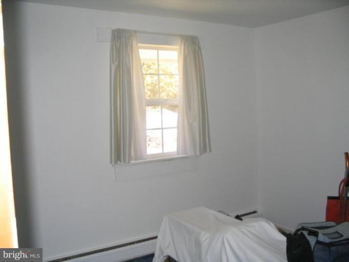 45949 Clarks Road California, MD 20619 - Photo 8 of 9 Bedroom #2
