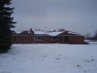 8094 West Smith Road Medina, OH 44256 - Photo 1 of 1 Gallery Image 1