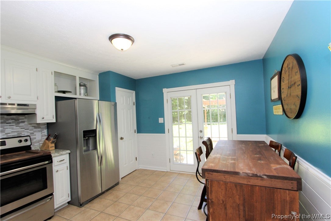 8821 Marlfield Road Gloucester, VA 23061 - Photo 6 of 29 Gallery Image 6