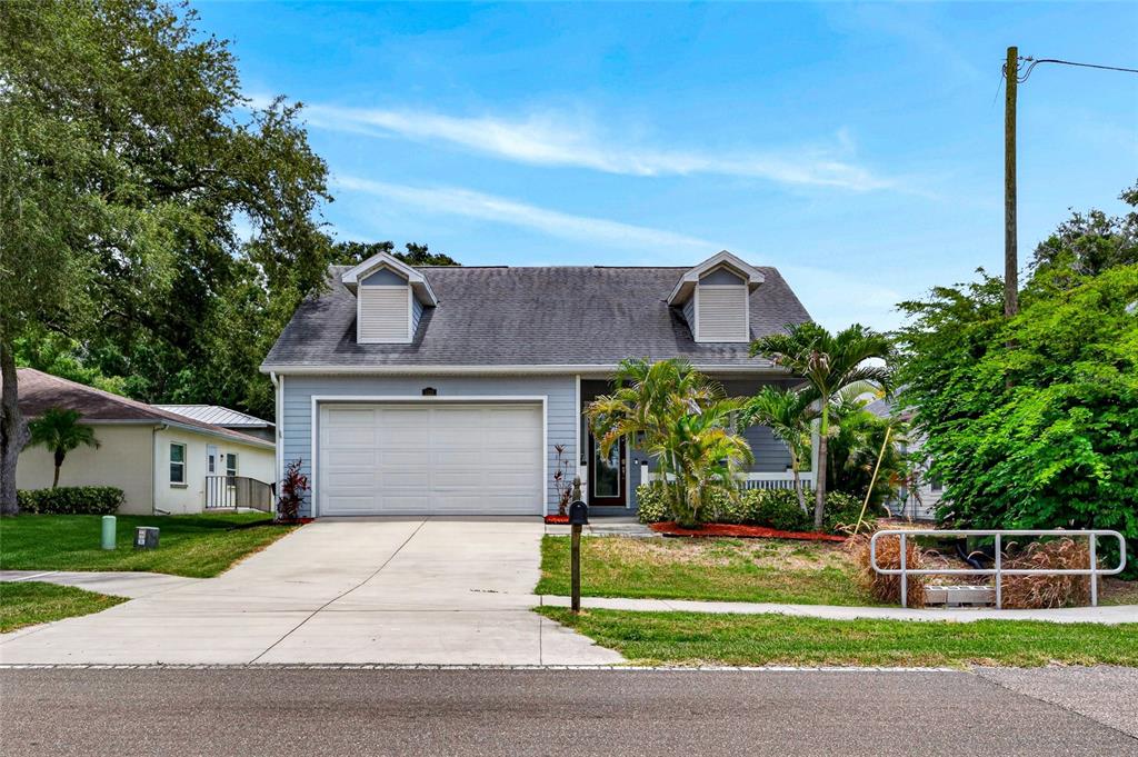 1535 Pinehurst Road Dunedin, FL 34698 - Photo 4 of 40