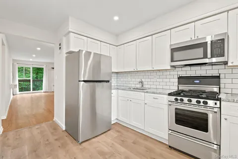 $425,000 | 70 West Street, Unit B11, Harrison, NY 10528
