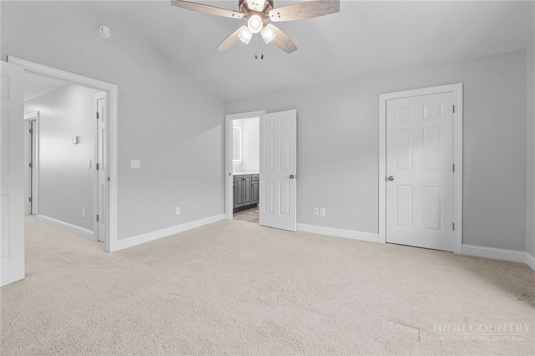 132 Silo Ridge Lane, Unit 132 Boone, NC 28607 - Photo 16 of 35 Gallery Image 16