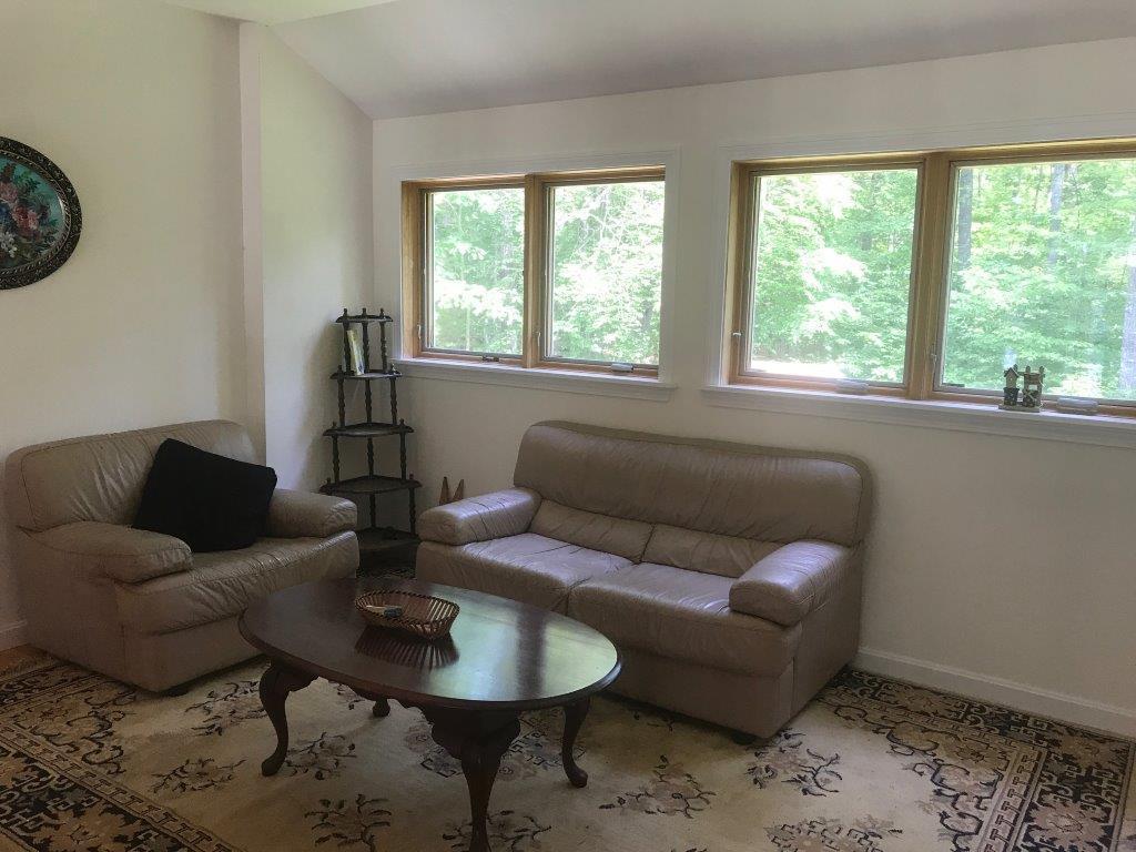 905 Banton Road Palermo, ME 04354 - Photo 16 of 36 12