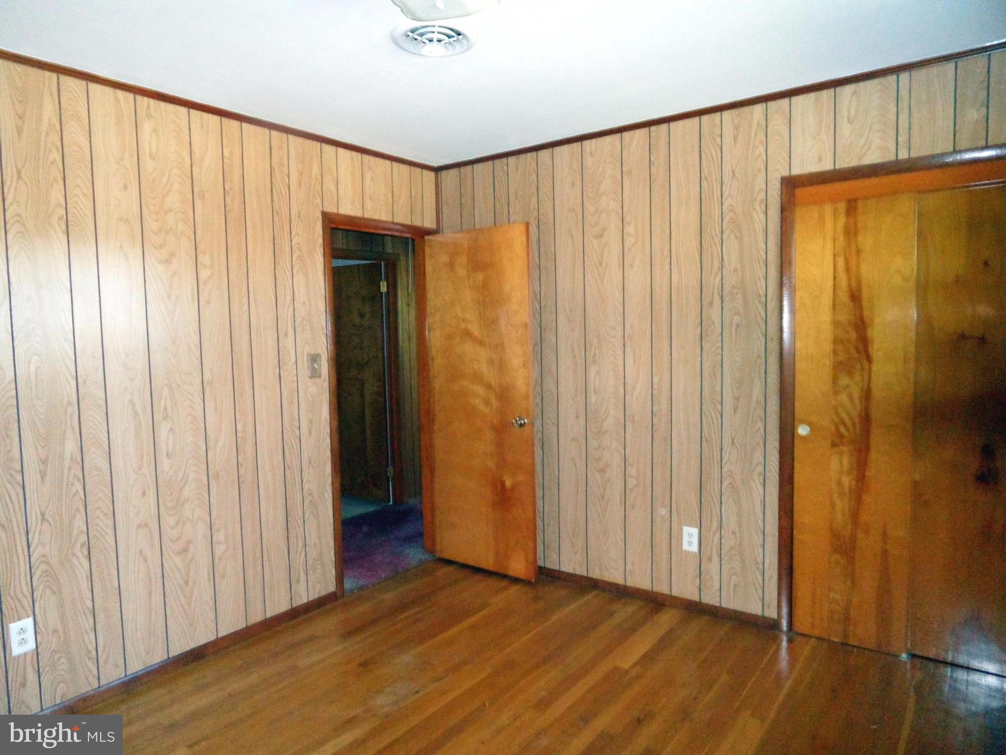 5976 Grove Hill Road Frederick, MD 21703 - Photo 13 of 15 Bedroom
