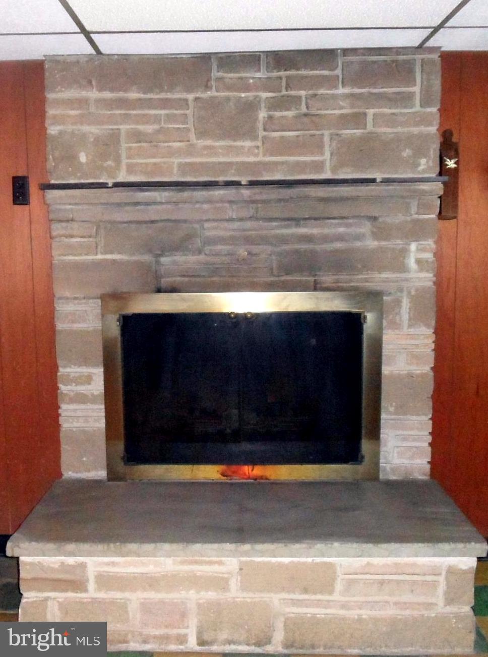 5976 Grove Hill Road Frederick, MD 21703 - Photo 14 of 15 Family Room