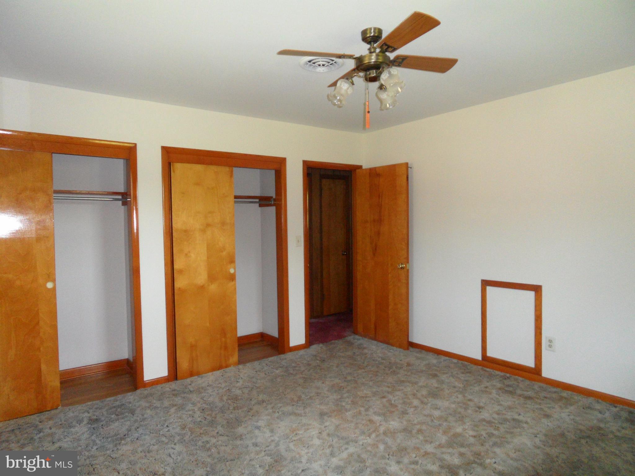 5976 Grove Hill Road Frederick, MD 21703 - Photo 10 of 15 hardwood flooring under carpet