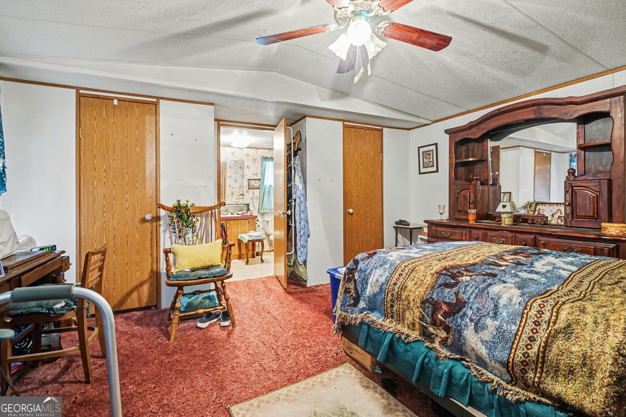 3334 Cherokee Road Comer, GA 30629 - Photo 12 of 33